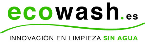 Servicio de Limpieza para coches EcoWash