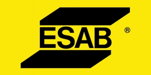 ESAB